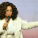 Illustration for article titled Oprah Winfrey to host 2-night town hall on OWN about racism in America